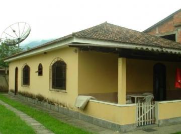 Casa de 3 quartos, Guapimirim · Casa à Venda em Vale do Jequitibá