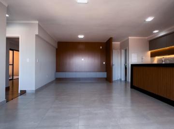 Foto 01 · Apartamento Olimpo por ? R$ 980.000,00