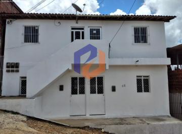 202601131028009272.jpeg · Casa para Venda em Cabo de Santo Agostinho, Santo Agostinho, 2 dormitórios, 1 banheiro