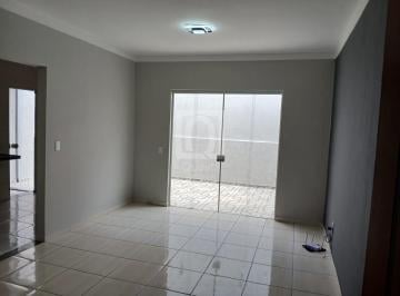 Foto 01 · Casa térrea à venda no Wanel Ville em Sorocaba com 3 quartos, suíte e quintal