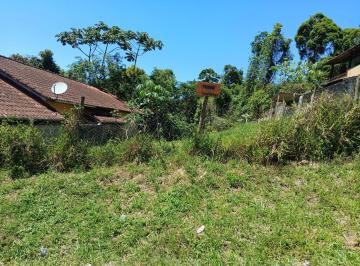 Terreno , Juquitiba · TERRENO NO CENTRO DE JUQUITIBA - (80 MIL)