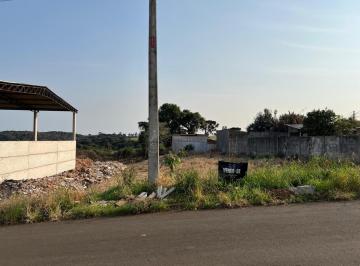 202408290935054174.jpeg · Terreno para Venda em Guarapuava, Alto Cascavel