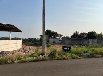 202408290935361352.jpeg · Terreno para Venda em Guarapuava, Alto Cascavel