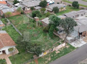 202503251726165828.png · Terreno para Venda em Guarapuava, Vila Bela