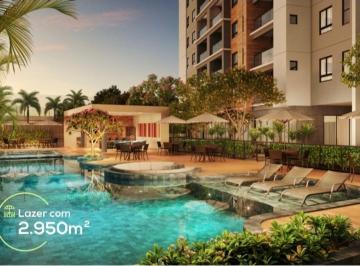 Apartamento de 3 quartos, Fortaleza · Bosque da Cidade – Cidade dos Funcionários
