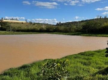 Terreno , Mairinque · - Mais espaço, mais verde, mais tempo para você e sua família