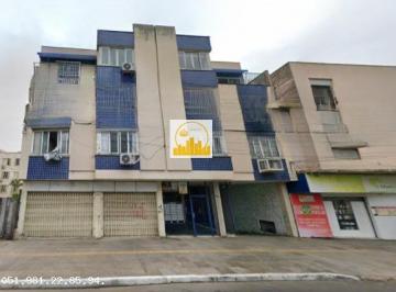 20250922095020232.jpg · Compre Apartamento térreo com pátio no Partenon - Porto Alegre -Avenida Bento Gonçalves 997