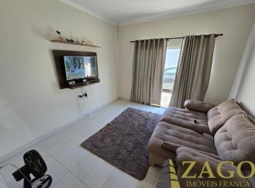Foto 01 · Casa Parque Continental por R$ 350.000,00