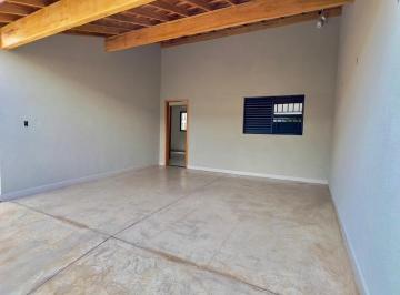 Foto 01 · Casa no Ana Dorotheia por R$ 399.000,00