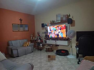 Casa · 300m² · 3 Quartos · 3 Vagas · Oportunidade - Casa - Residencial União - 3 Dormitórios com edícula 300m².