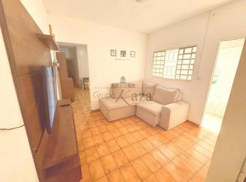Casa · 125m² · 3 Quartos · 2 Vagas · Oportunidade - Casa - Residencial São Francisco - 3 Dormitórios - 125m².