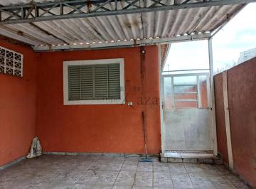 Casa · 150m² · 2 Quartos · 2 Vagas · Oportunidade - Casa - Parque Industrial - 2 Dormitórios - 150m².