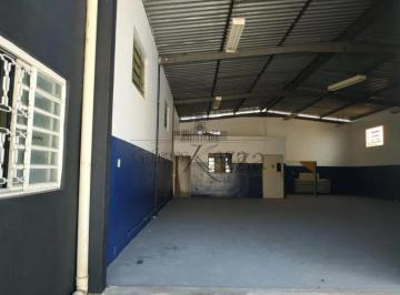 Casa · 600m² · 4 Quartos · 4 Vagas · Oportunidade - 2 Galpões Comerciais - 2 Casas - Cidade Morumbi - 600m².