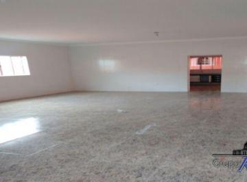Comercial · 250m² · 4 Vagas · Oportunidade - Ponto Comercial - Jardim da Granja - 106m².