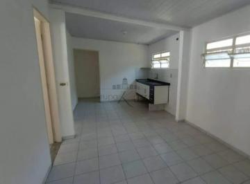 Casa · 300m² · 4 Quartos · 3 Vagas · 3 Casas  - Parque Industrial  300m².