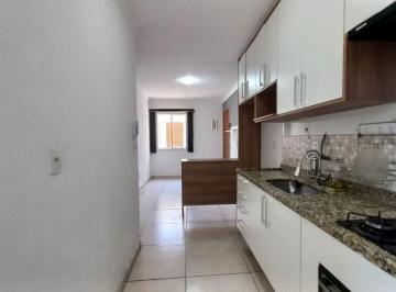 Apartamento de 2 quartos, São Paulo · Apartamento pronto para morar no Jaçanã sem vaga