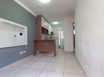 Apartamento de 2 quartos, São Paulo · Apartamento pronto para morar no Jaçanã sem vaga