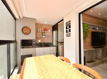 Apartamento de 2 quartos, Curitiba · Apartamento 02 dormitórios , bairro Cabral 041 99710 46 52
