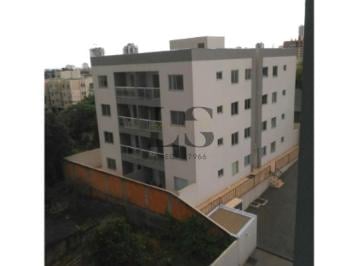 202305041055564330.png · Apartamento para Venda em Guarapuava, Santa Cruz, 2 dormitórios, 1 banheiro, 1 vaga