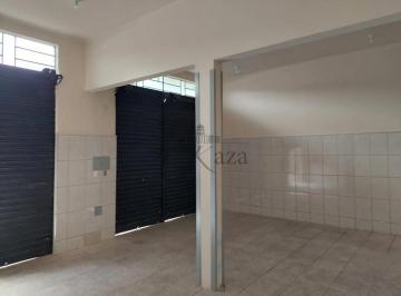 Comercial · 32m² · 4 Vagas · Oportunidade - Ponto Comercial em Condomínio - Jardim das Flores - 32m²
