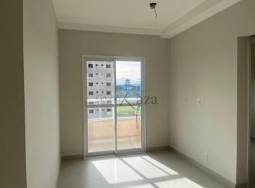 Apartamento · 69m² · 3 Quartos · 2 Vagas · Oportunidade - Apartamento - Residencial The Gold - Urbanova - 3 Dormitórios - 69,89m².