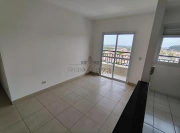 Apartamento · 50m² · 2 Quartos · 2 Vagas · Oportunidade - Apartamento - Othon - Vila Sinhá/Telespark - 2 Dormitório - 50m².