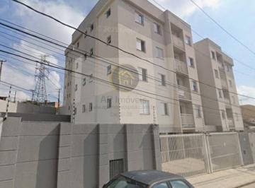 Apartamento de 2 quartos, Mogi das Cruzes · Apartamento para Venda, Mogi das Cruzes / SP, bairro Jardim Veneza, 2 dormitórios, sendo 1 suíte
