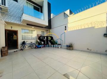 Foto 01 · VENDE-SE DUPLEX NO MORADA DO VALE (R$ 920.000,00)