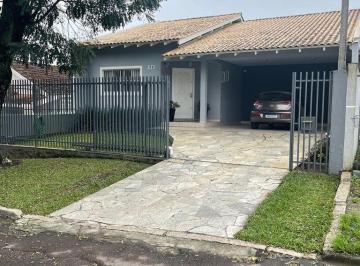 etqn3be2otm3mjzjmge4zjrj_md · Casa baixa á venda com 4 quartos e 1 suíte no Boa Vista - Curitiba