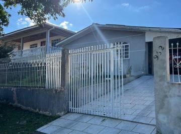w6cvm502otm4ndllotnmyji0_md · Casa baixa com 3 quartos á venda em Quatro Barras - Menino Deus