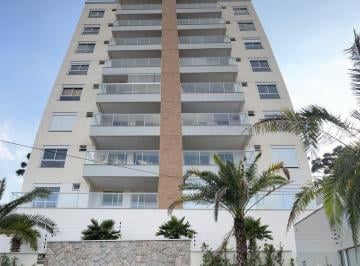 blplp3w2oty1mji1odm2nwqz_md · Apartamento com 3 quartos e 2 vagas, suíte á venda no Bacacheri - Curitiba