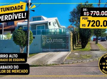 cdbnylk2ytbintezngiwmjji_md · Sobrado com suíte á venda no Bairro Alto - Curitiba