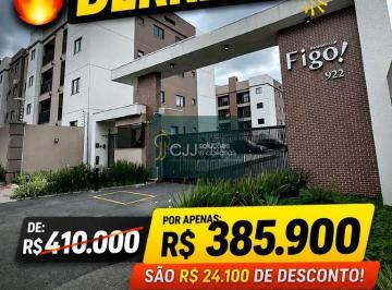 39j8dc2yta1y2zhmzvkzday_md · Apartamento Garden com 2 quartos à venda no Capão da Imbuia - Curitiba