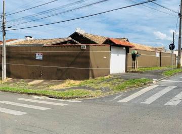 2iftu82otm3mmq4ytywngq5_md · Casa baixa á venda com 4 quartos em Campina Grande do Sul