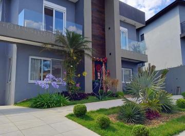 Casa de 4 quartos, Barueri · Casa Alto Padrão – 437 m² | Terreno 650 m²
