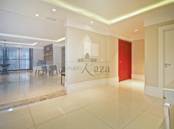 Casa de 3 quartos, São Paulo · Casa - Jardim Luzitânia - 3 Dormitórios - 314m².