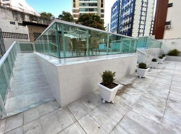 Apartamento de 3 quartos, Salvador · Apartamento 3 quartos, Itaigara, dependência, infraestrutura de lazer, varanda
