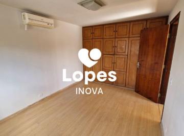 Casa de 3 quartos, Curitiba · Linda casa à venda no bairro Santa Quitéria