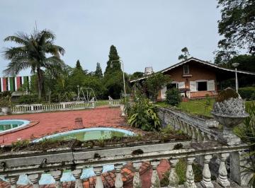 Foto · Chácara próxima ao Centro de Criciúma