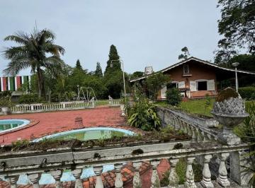 Foto · Chácara próxima ao Centro de Criciúma