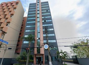 Comercial , São Paulo · EXCELENTE SALA COMERCIAL DUPLA