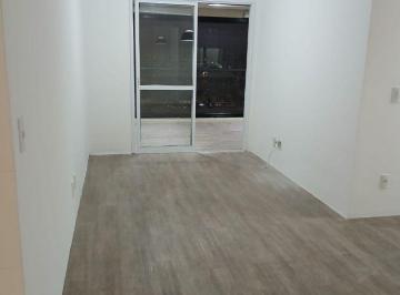 Apartamento de 2 quartos, São Paulo · Apartamento à venda no Condomínio Quality House em Sacomã em São Paulo - SP