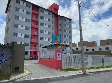 1154811-75de6b9a-738d-4564-9e49-69fa71e2c4011692676333sHIb.jpg · Venda apartamento 2/4 em Buraquinho!!