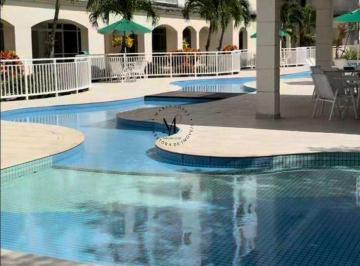 143010c7f86b26301ad0cb0fae9191.jpeg · Locação apartamento 2/4 no Vita Residencial Clube