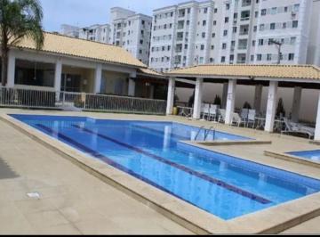 1153932-44da150e-1276-4ba0-9371-d143662a08cc16968684327TU9.jpg · APARTAMENTO 2/4 ARBORIS EM BURAQUINHO!!