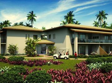 1160854-357746c8-9050-4017-b0ac-a6ae540bfa501753297869CGJv.jpg · Quita das Lagoas Privilegie 3/4 com duas suites em Itacimirim