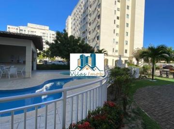 1155329-cc30346a-798a-45a6-9013-e9184192797217514765201aoc.jpg · Venda 2/4 Nascente no Vita Residencial Clube!