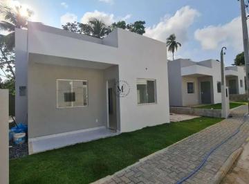 204505382d46a72010c97da1703905.jpeg · CASAS 2/4 COM AREA PRIVATIVA A VENDA EM ABRANTES!!