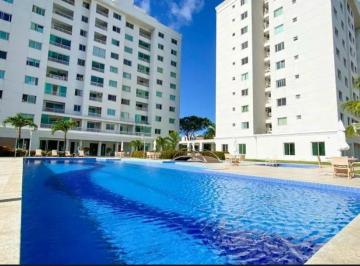 1155453-ffcc75f4-8d00-4a42-9301-23a247d3e47e1739816904TfdO.jpg · Venda apartamento 3/4 Especiale Lauro de Freitas!