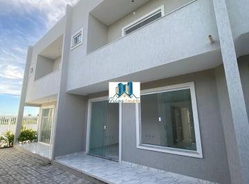 1153859-ae4269eb-0cea-42bd-871a-f4aca1922c6a1692689926gCPW.jpg · Casa 4/4  a venda em Ipitanga!!